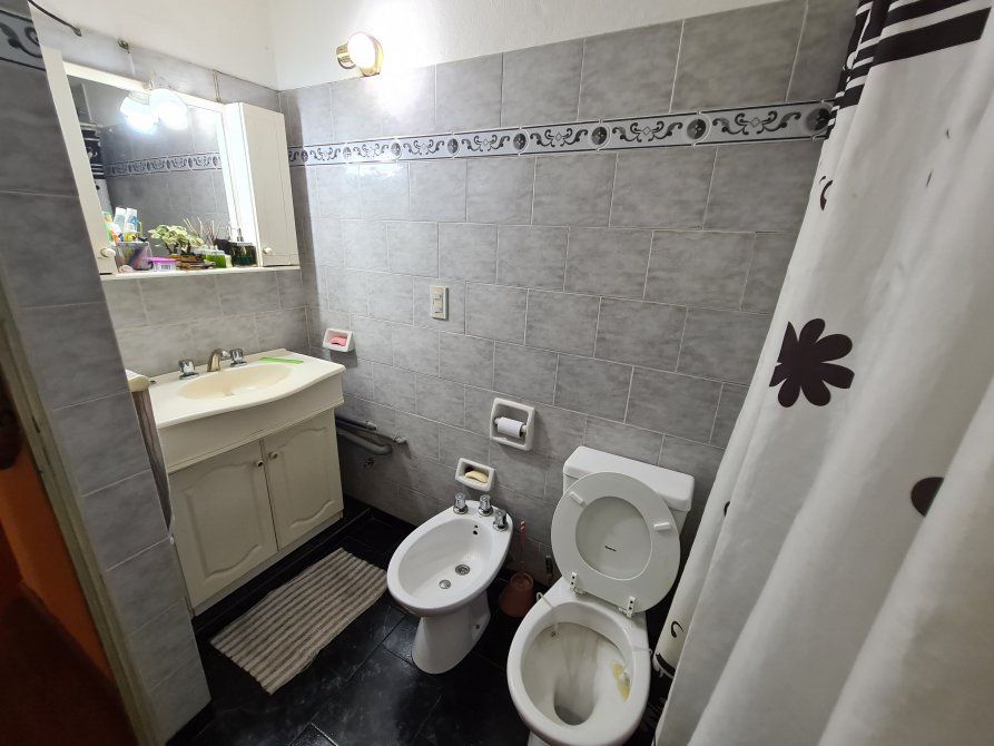 Departamento en Venta en Alte. Brown, G.B.A. Zona Sur