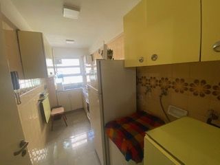 VENTA DE DEPARTAMENTO EN Capital Federal - Palermo - 21