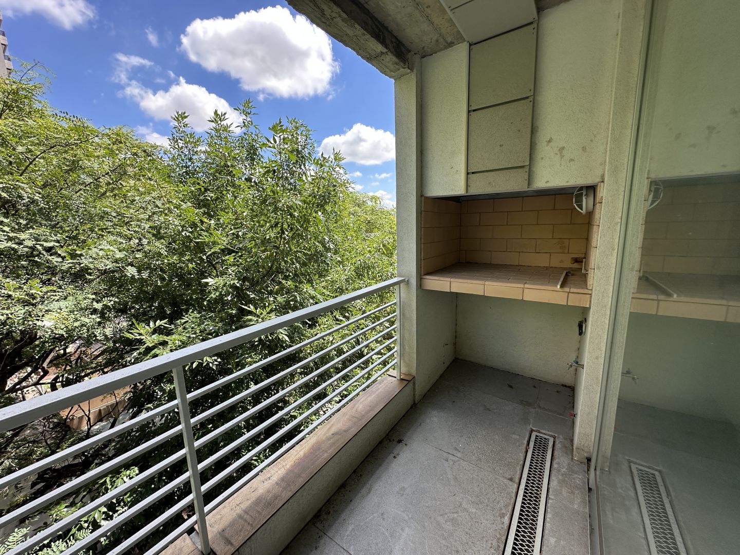 Departamento en Venta en Lomas de Zamora, G.B.A. Zona Sur
