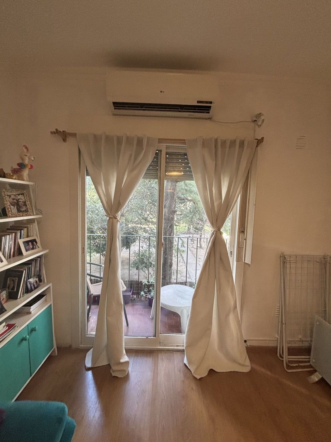 Departamento en Venta en Vicente Lopez, G.B.A. Zona Norte