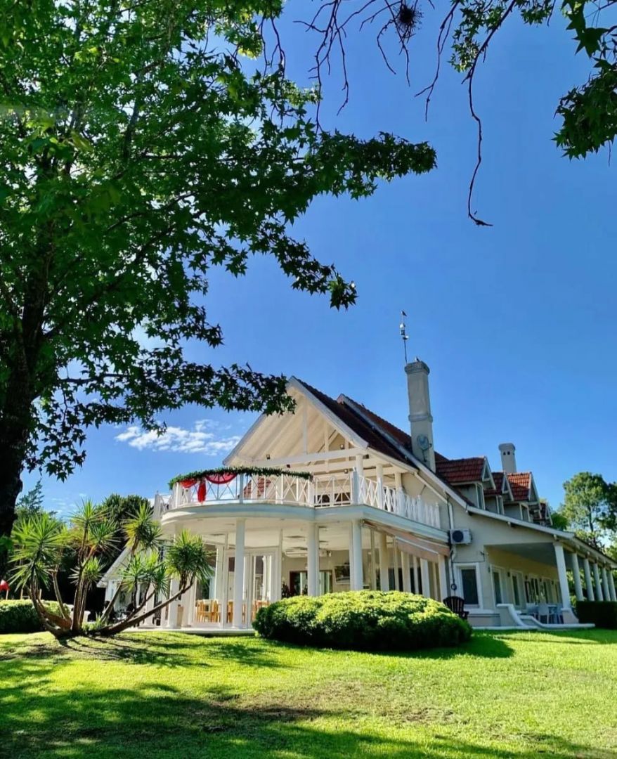 VENTA DE LOTE EN Ezeiza - 8