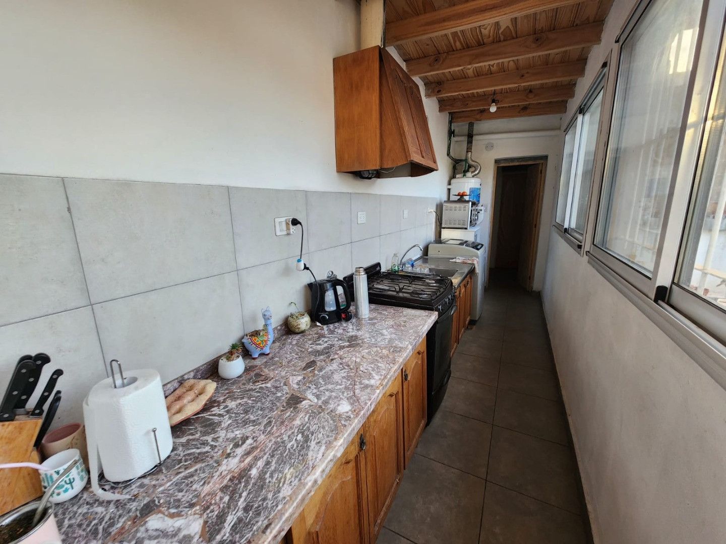 Casa en Venta en Godoy Cruz, Mendoza