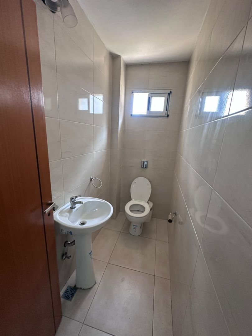 Local Comercial en Alquiler en La Matanza, G.B.A. Zona Oeste