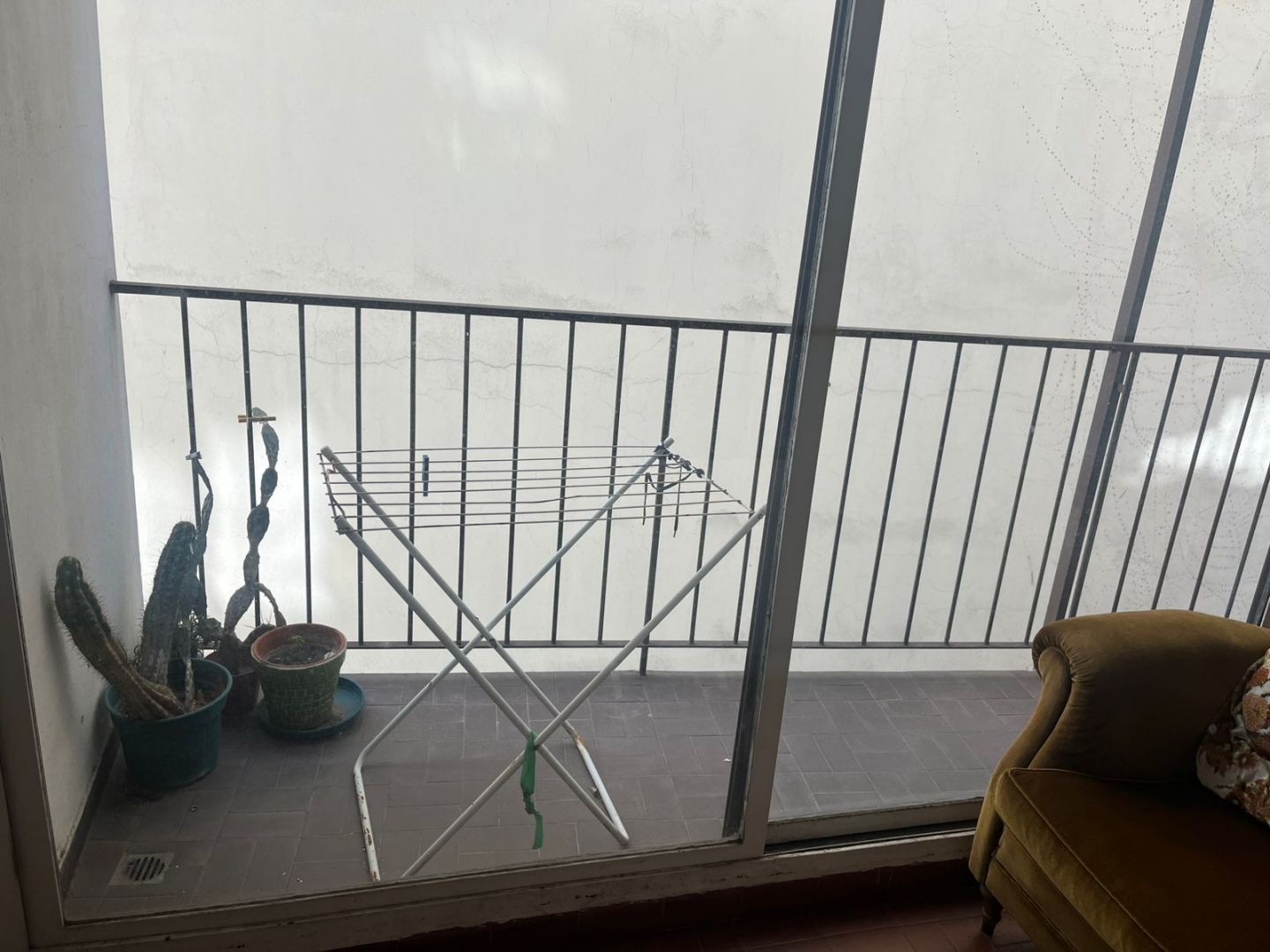 VENTA DE DEPARTAMENTO EN Capital Federal - Recoleta - 20