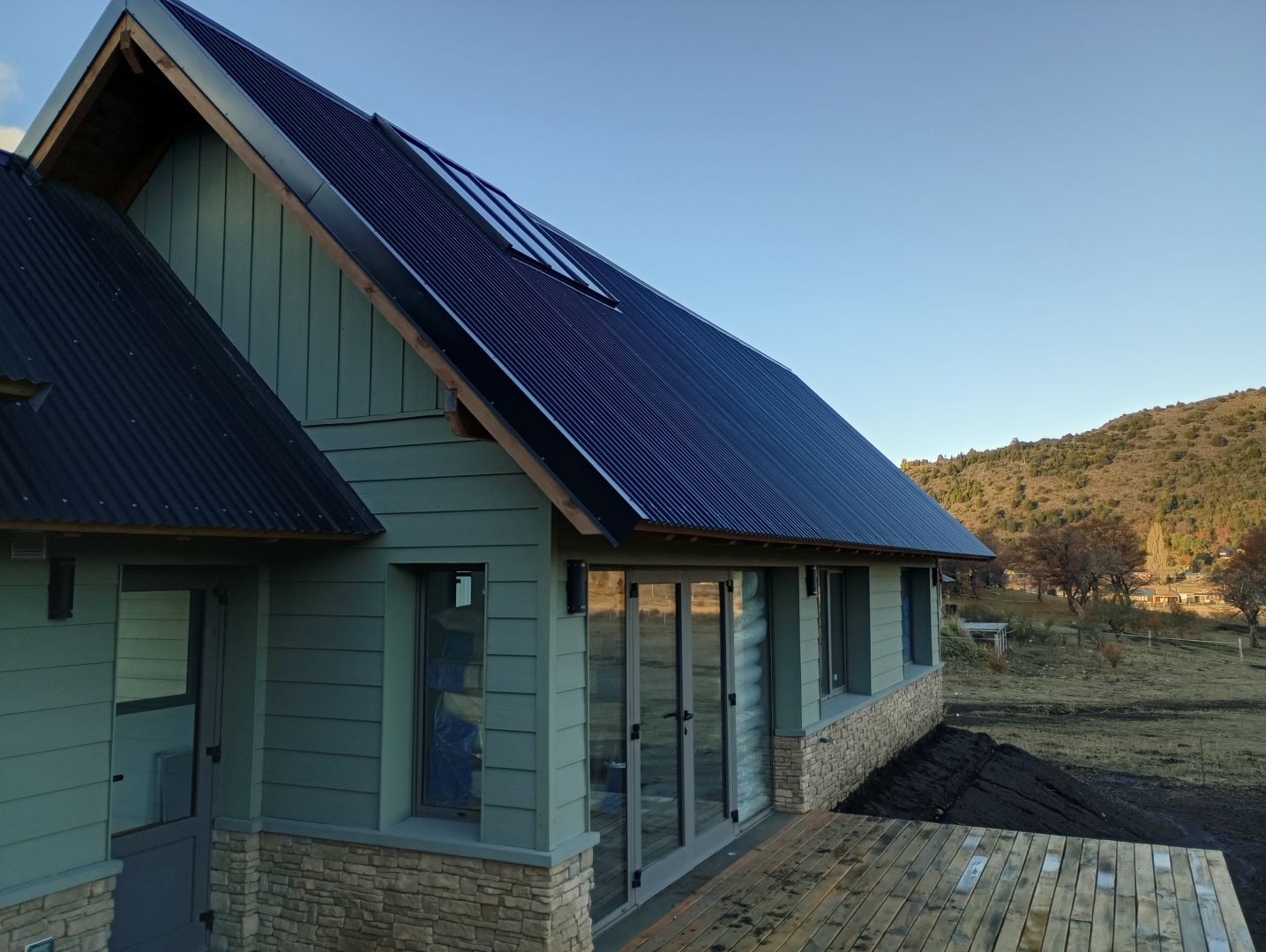 Casa en Venta en San Martin de los Andes, Neuquen