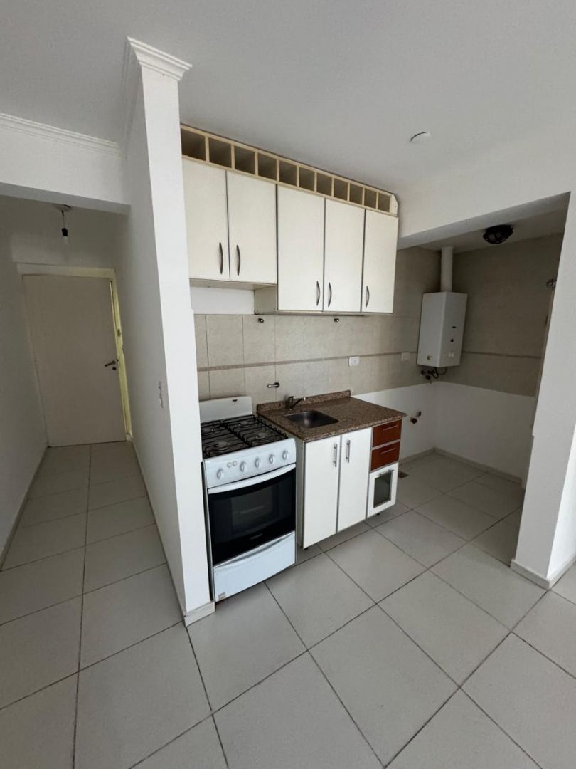 Departamento en Alquiler en Cordoba, Cordoba