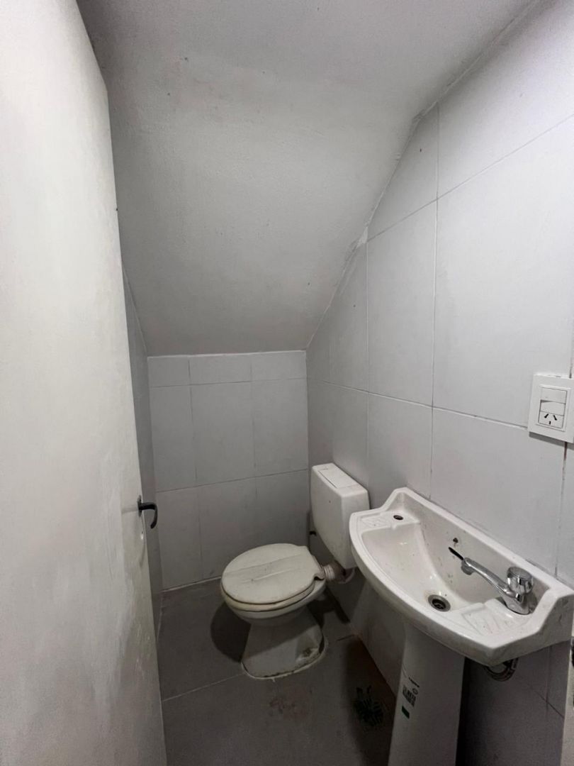 Local Comercial en Alquiler en General San Martin, G.B.A. Zona Norte