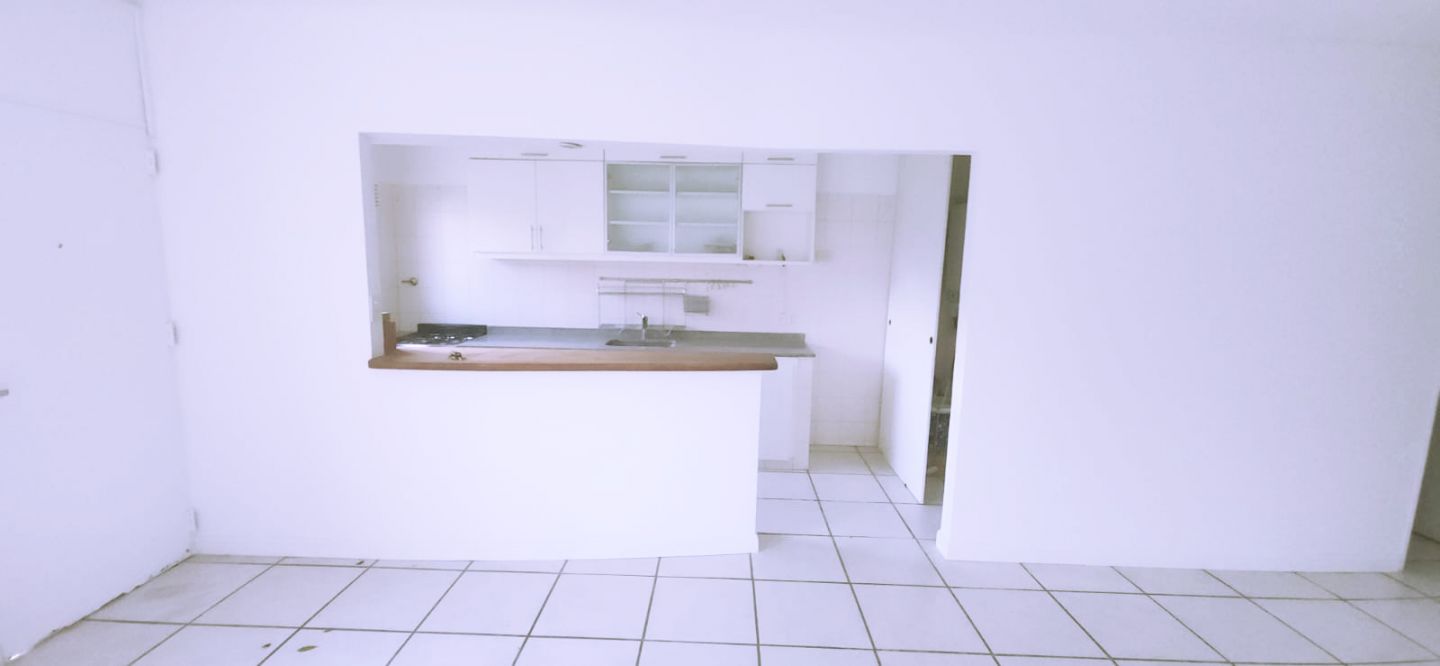 Departamento en Alquiler en Pilar, G.B.A. Zona Norte