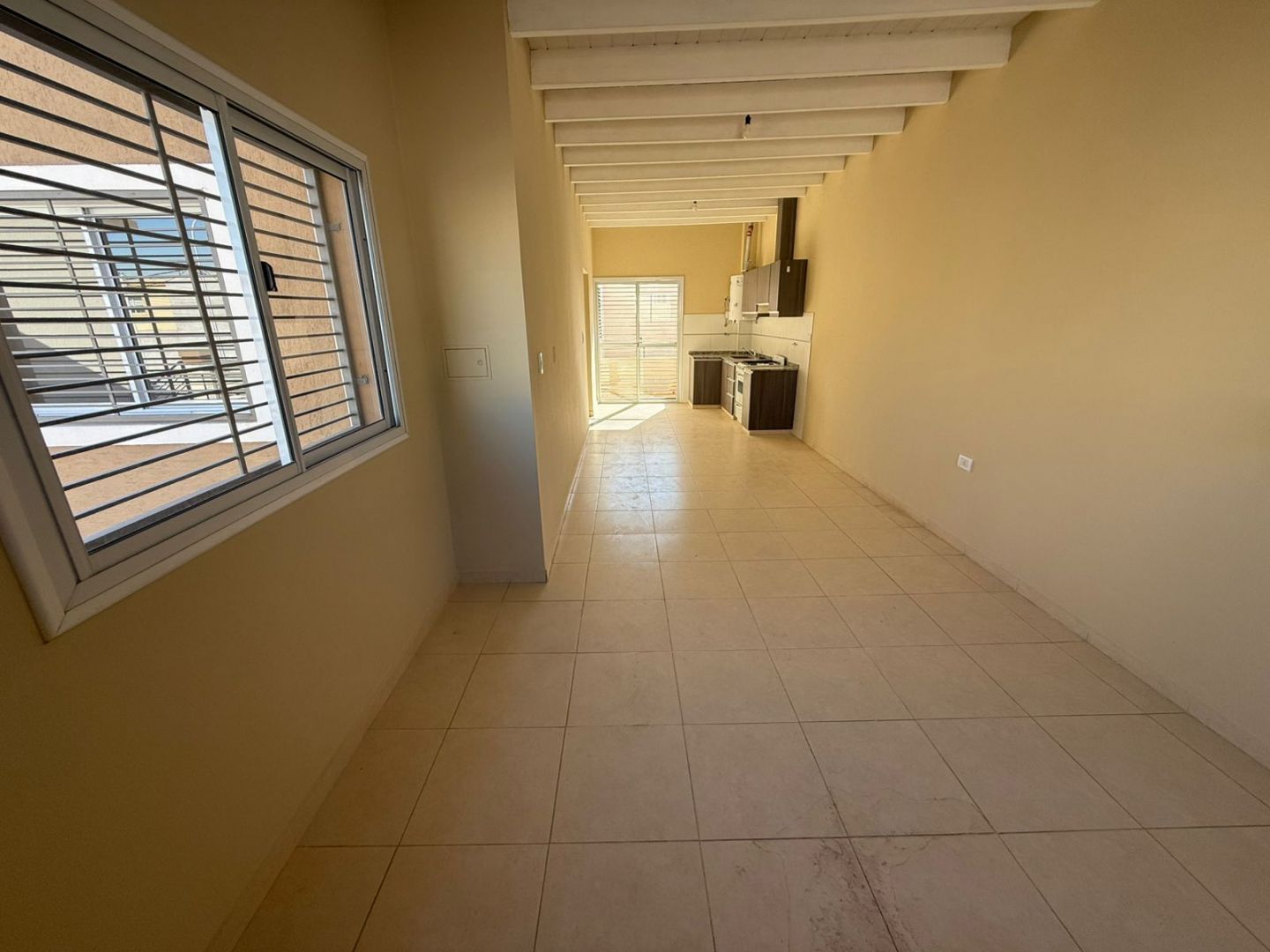 Departamento en Alquiler en Guaymallen, Mendoza