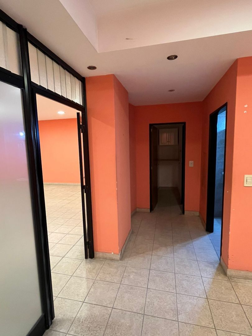 ALQUILER DE LOCAL EN Capital Federal - Recoleta - 10