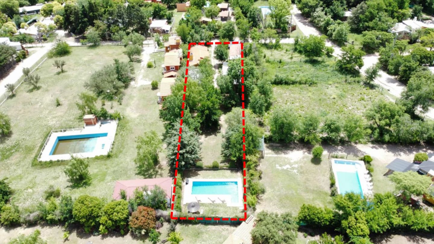 Imagen 20