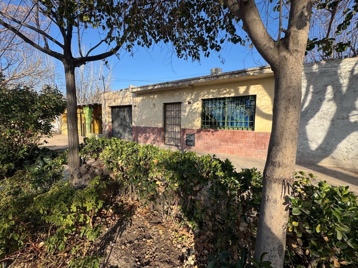 local en alquiler de  en olivos, vicente lópez