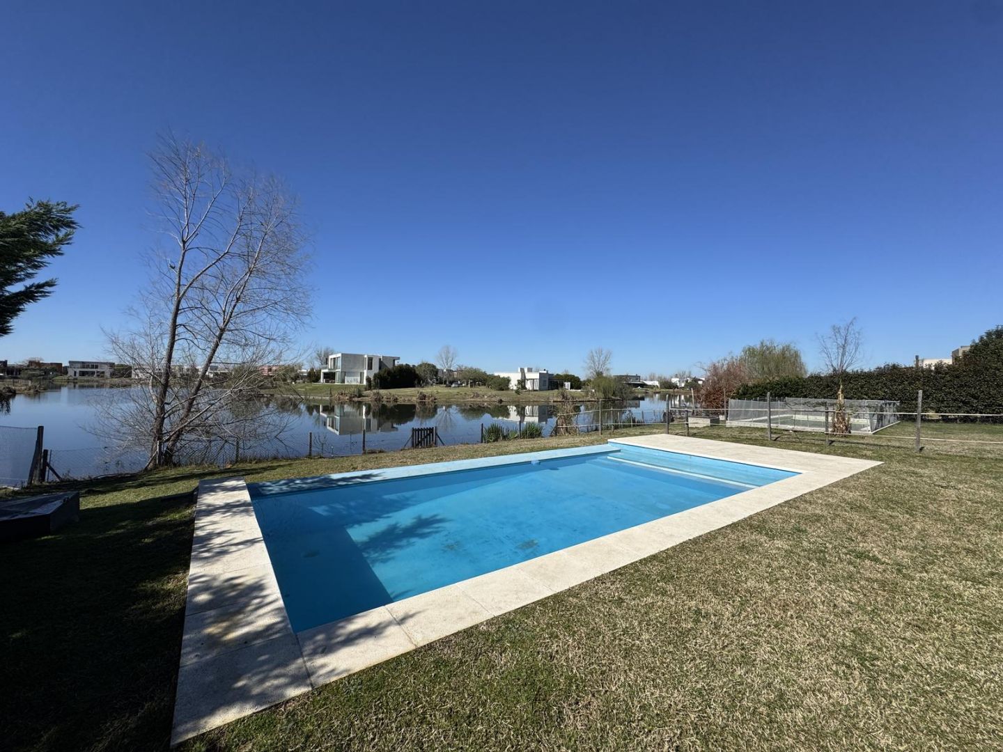Casa en Venta en Escobar, G.B.A. Zona Norte