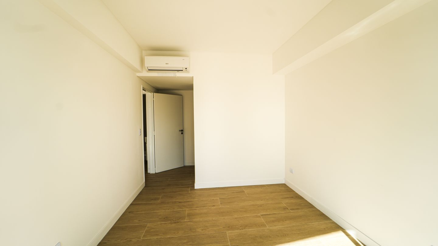 VENTA DE DEPARTAMENTO EN Capital Federal - San Cristobal - 19