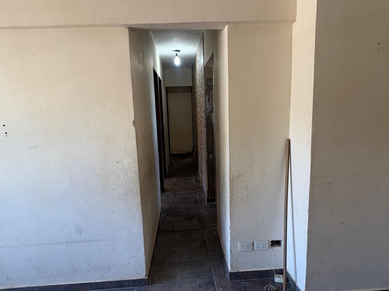 Departamento en Venta en Villa Soldati, Capital Federal