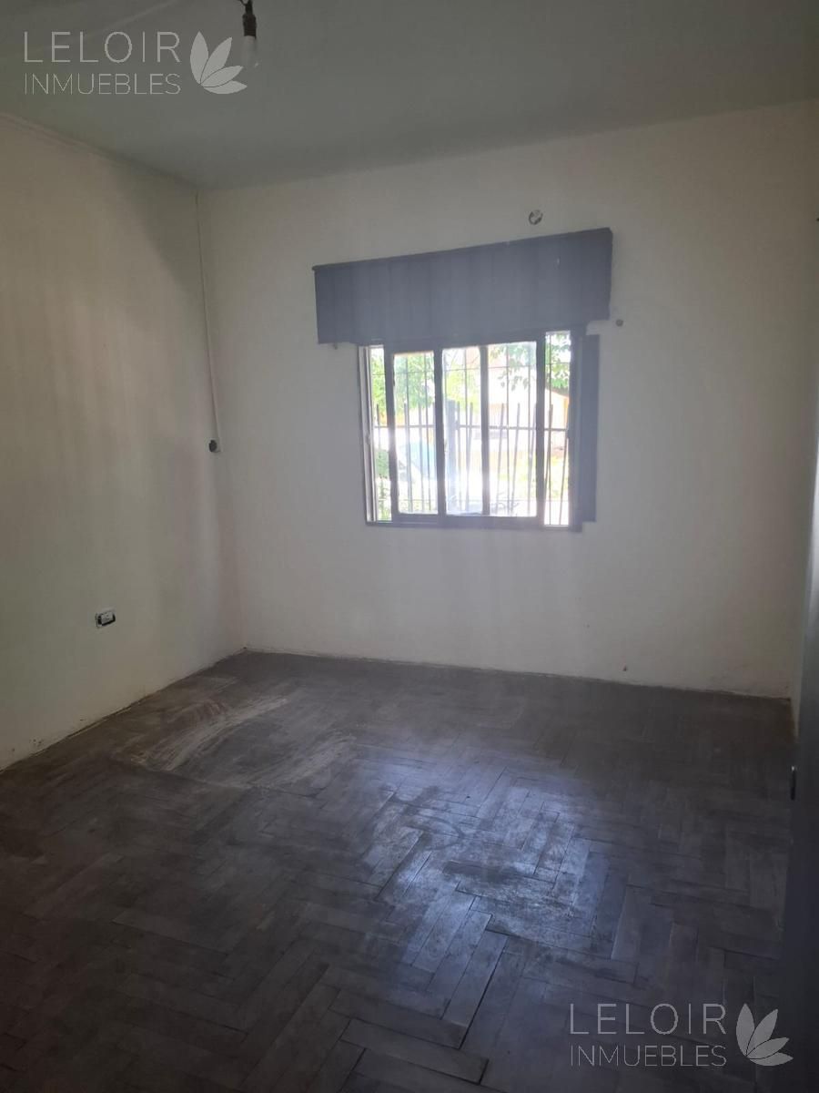 Casa en Venta en Moreno, G.B.A. Zona Oeste