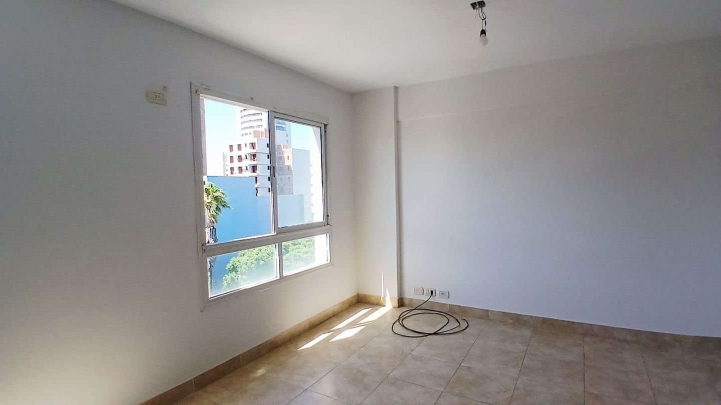 ALQUILER DE DEPARTAMENTO EN San Miguel - 15