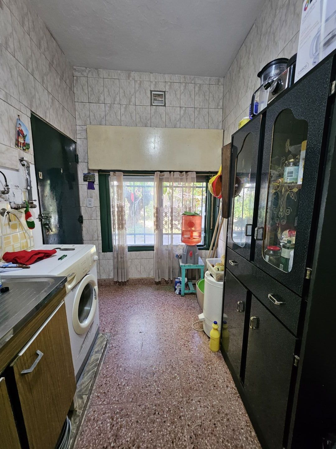 Casa en Venta en Ituzaingo, G.B.A. Zona Oeste