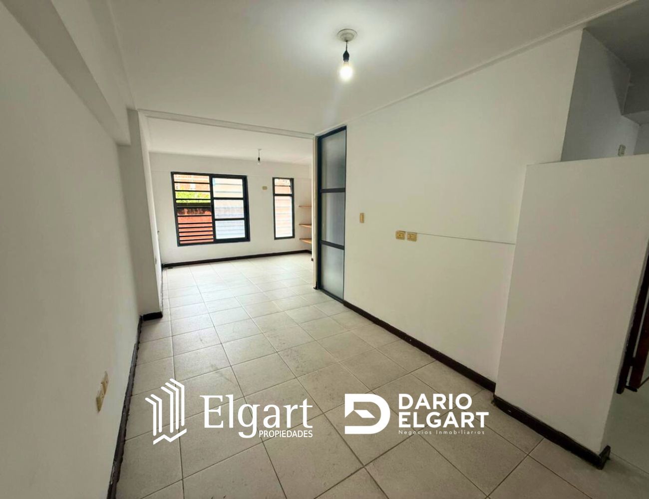 ALQUILER DE DEPARTAMENTO EN San Miguel de Tucumán - 1
