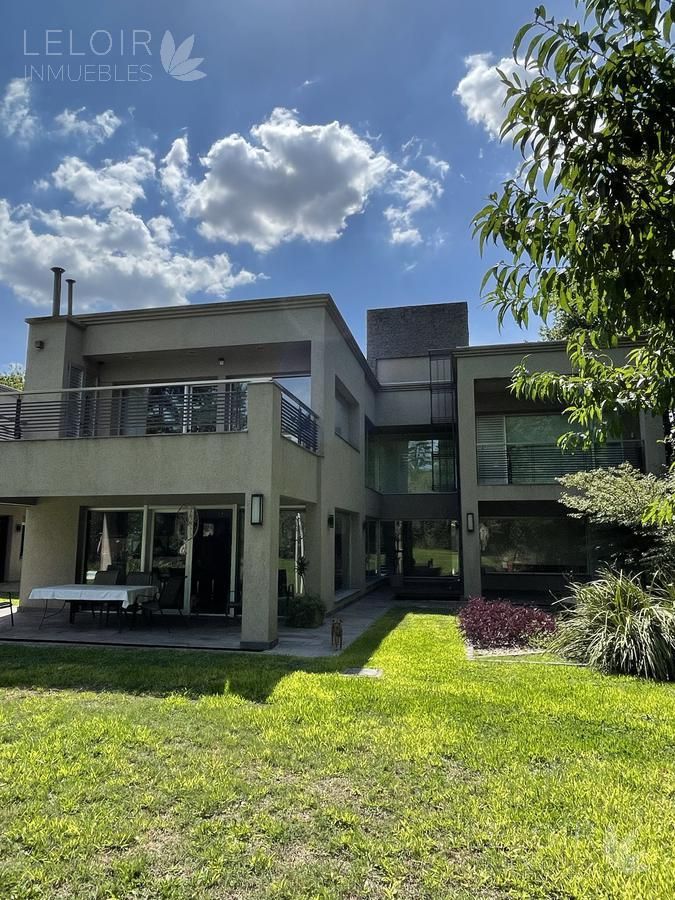 Casa en Venta en Ituzaingo, G.B.A. Zona Oeste