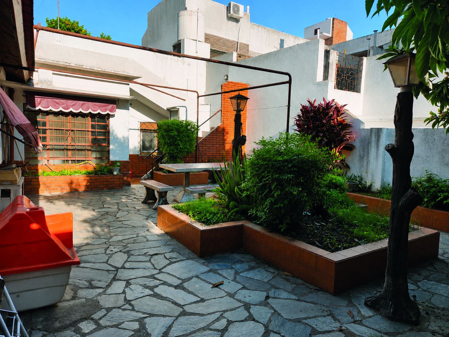 Casa en Venta en General San Martin, G.B.A. Zona Norte
