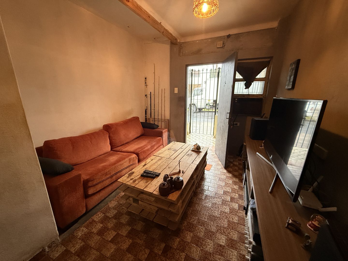 Casa en Venta en General San Martin, G.B.A. Zona Norte - USD 57.000 | Inmoup - 6