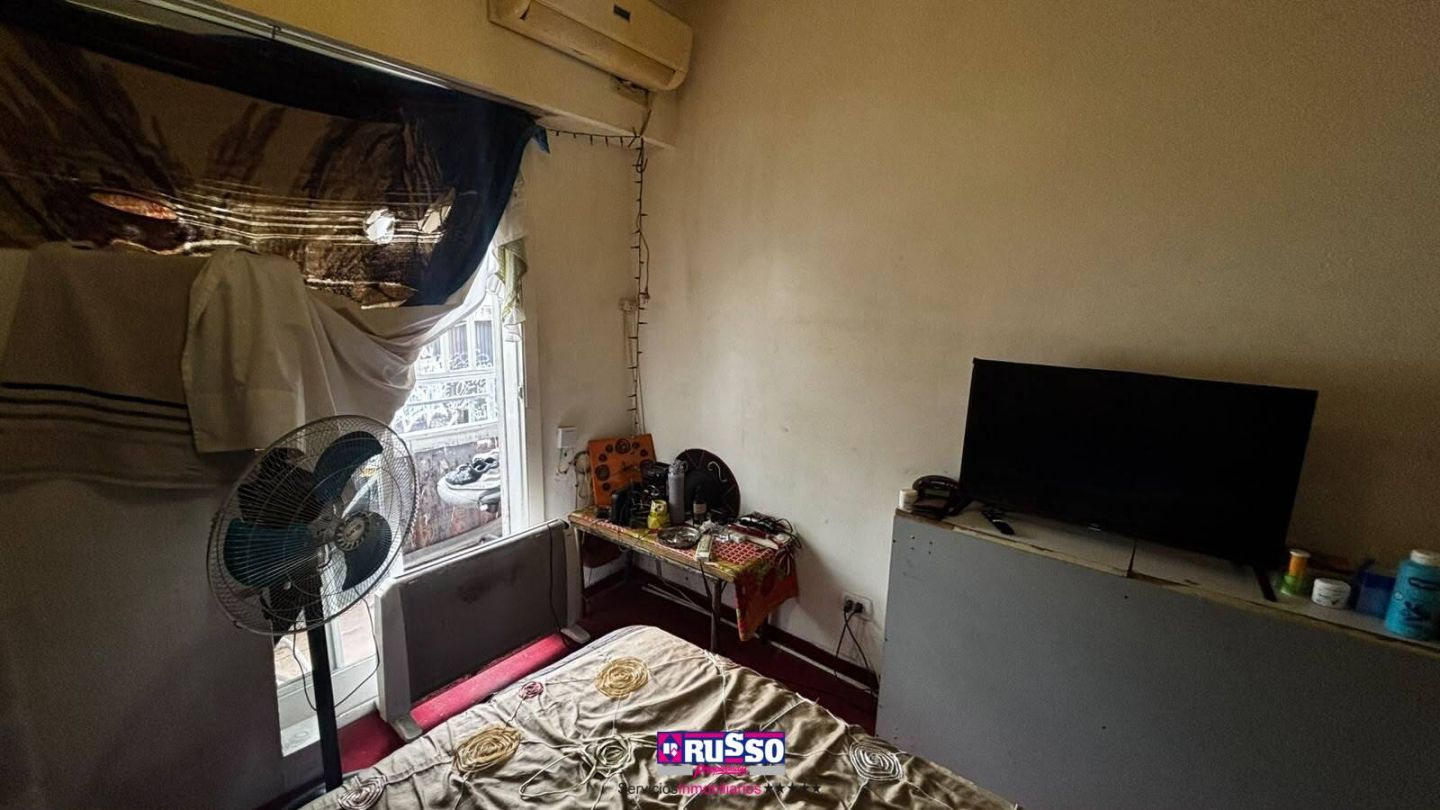 Departamento en venta Ramos Mejía 2 ambientes - miniatura 13