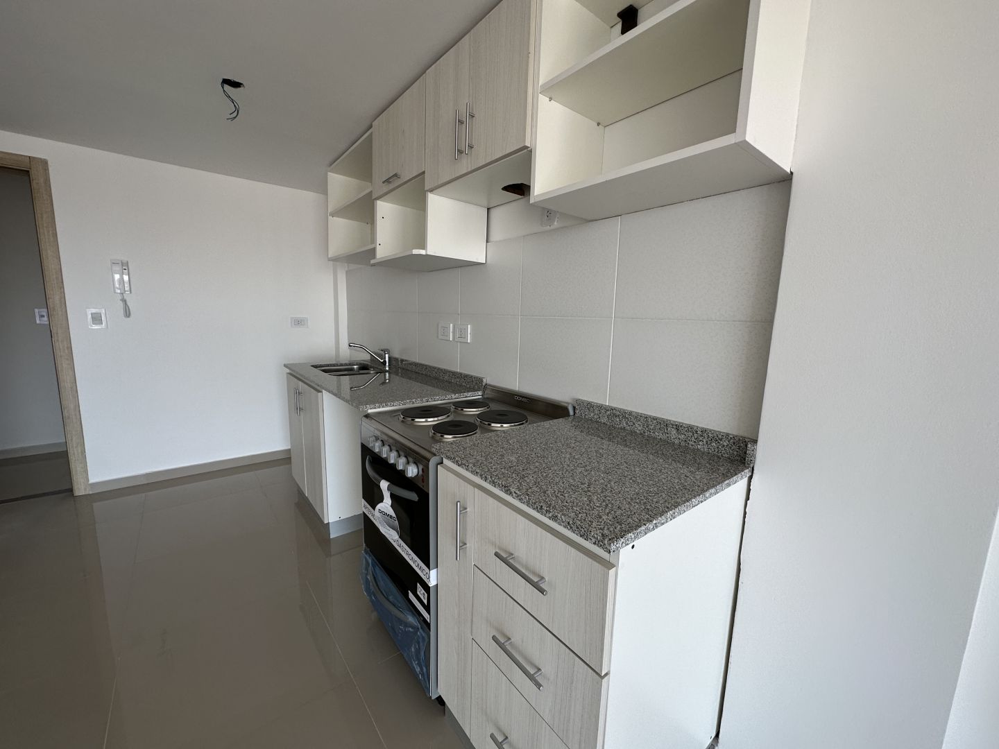 Departamento en Alquiler en Lanus, G.B.A. Zona Sur