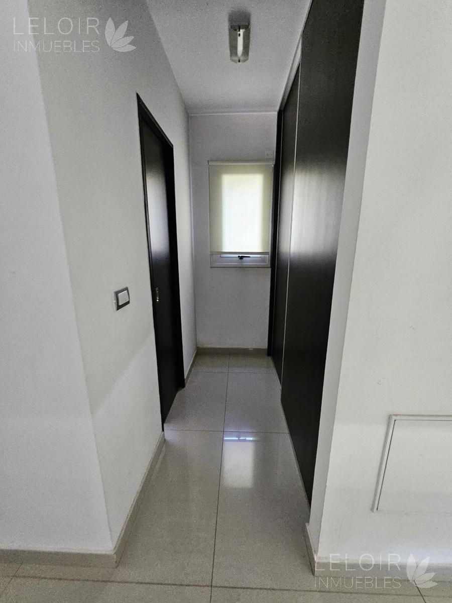 Casa en Venta en Ituzaingo, G.B.A. Zona Oeste