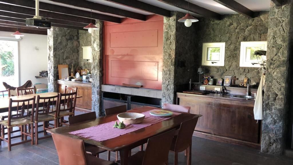 VENTA DE CASA EN DEL VISO - AYRES DEL PILAR - 22