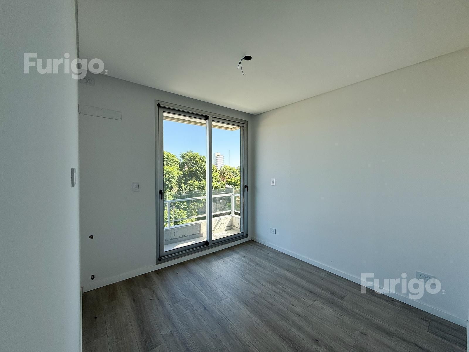 Departamento en Venta en San Lorenzo, Santa Fe
