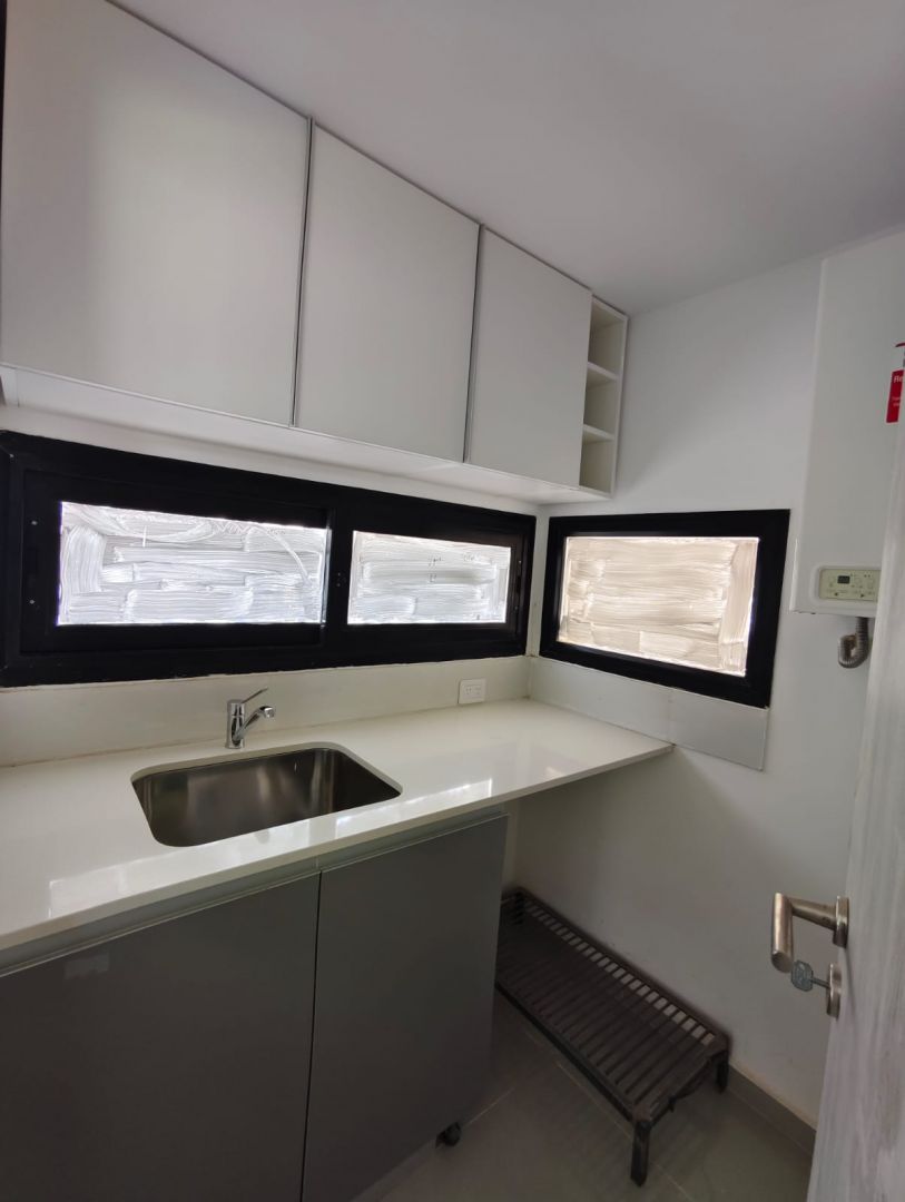 ALQUILER DE CASA EN Neuquén - Confluencia - 12