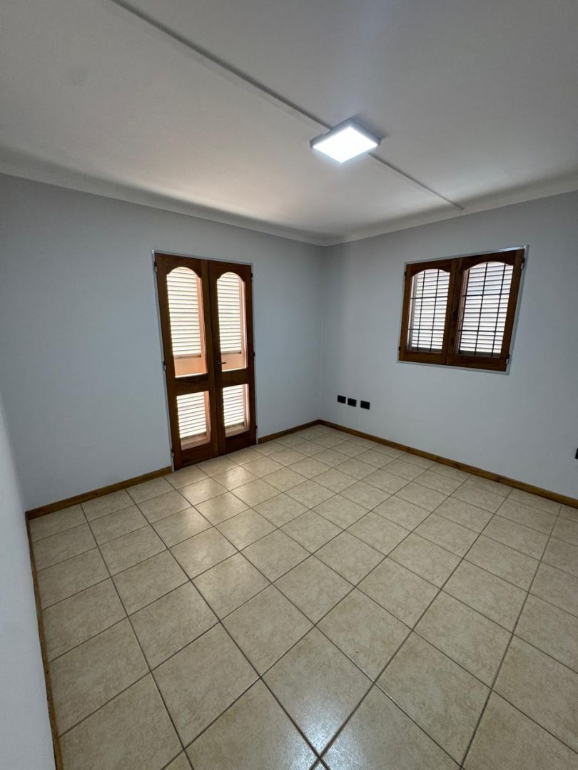 ALQUILER DE DEPARTAMENTO EN Rodeo del Medio - 4