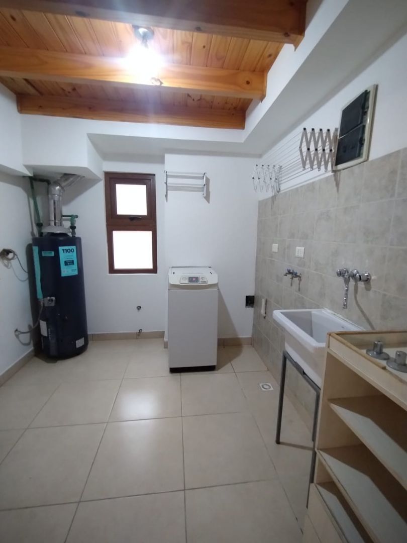 Casa EN ALQUILER