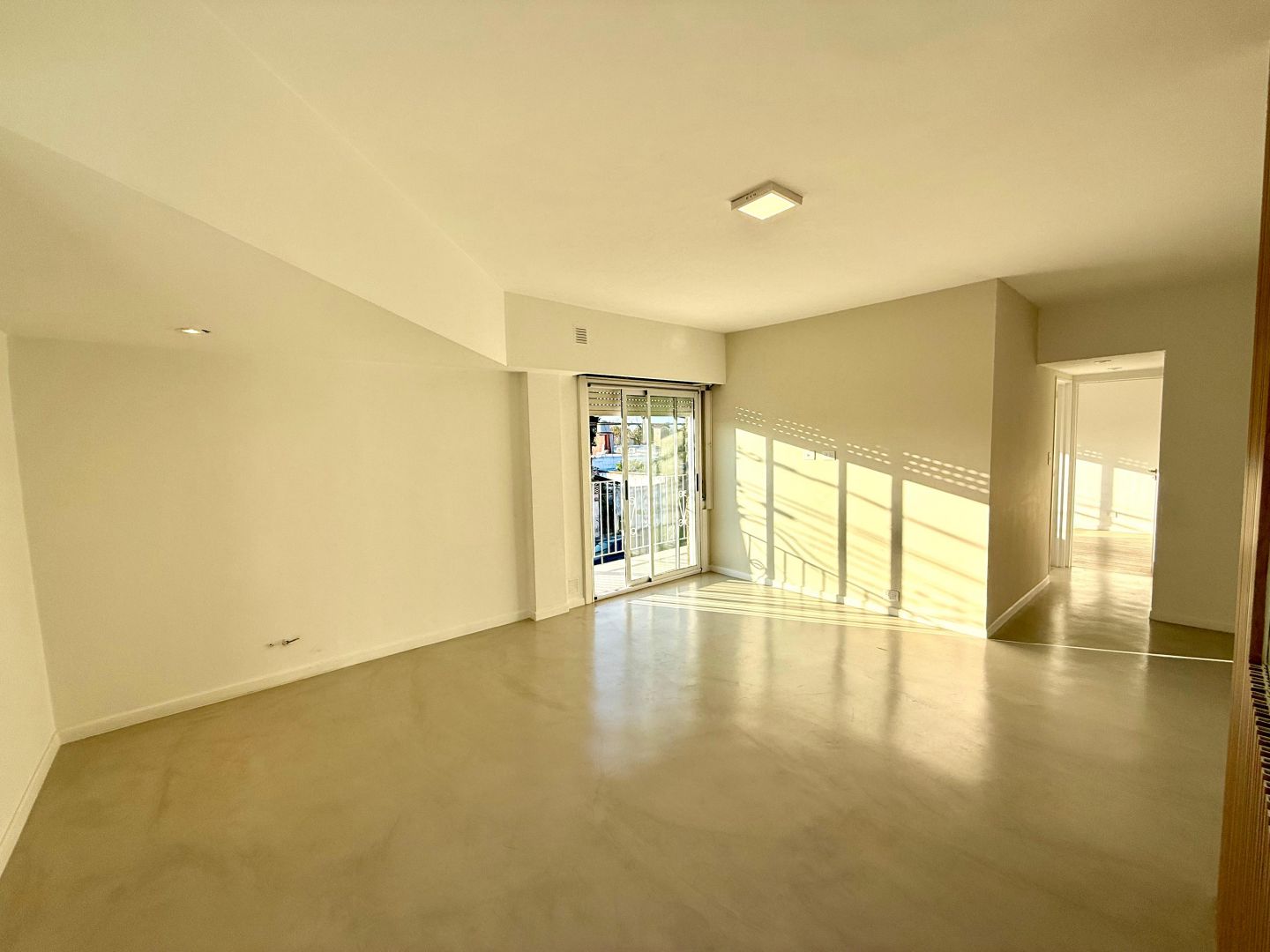 Departamento en Venta en San Miguel, G.B.A. Zona Norte