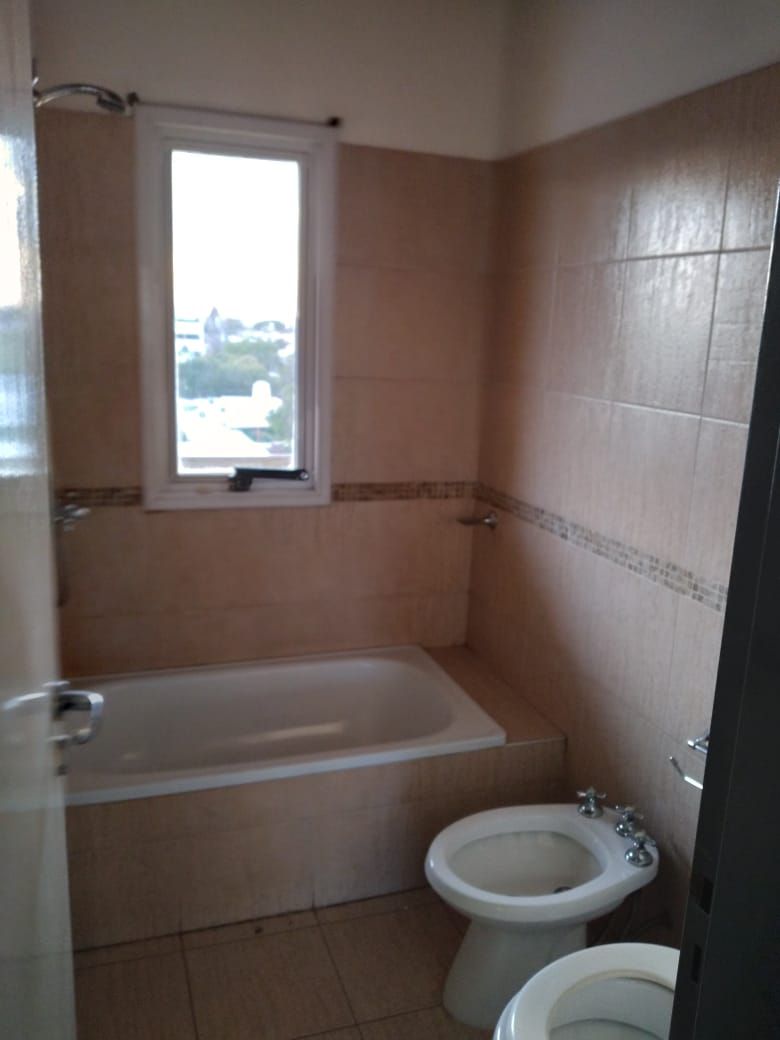 Departamento en Alquiler en Cordoba, Cordoba - $ 550.000 | Inmoup - 8