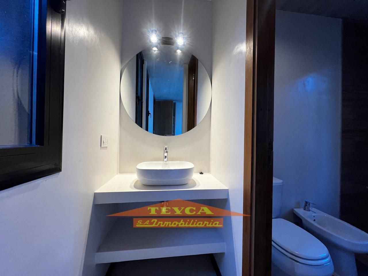 Casa en venta Norte 5 ambientes