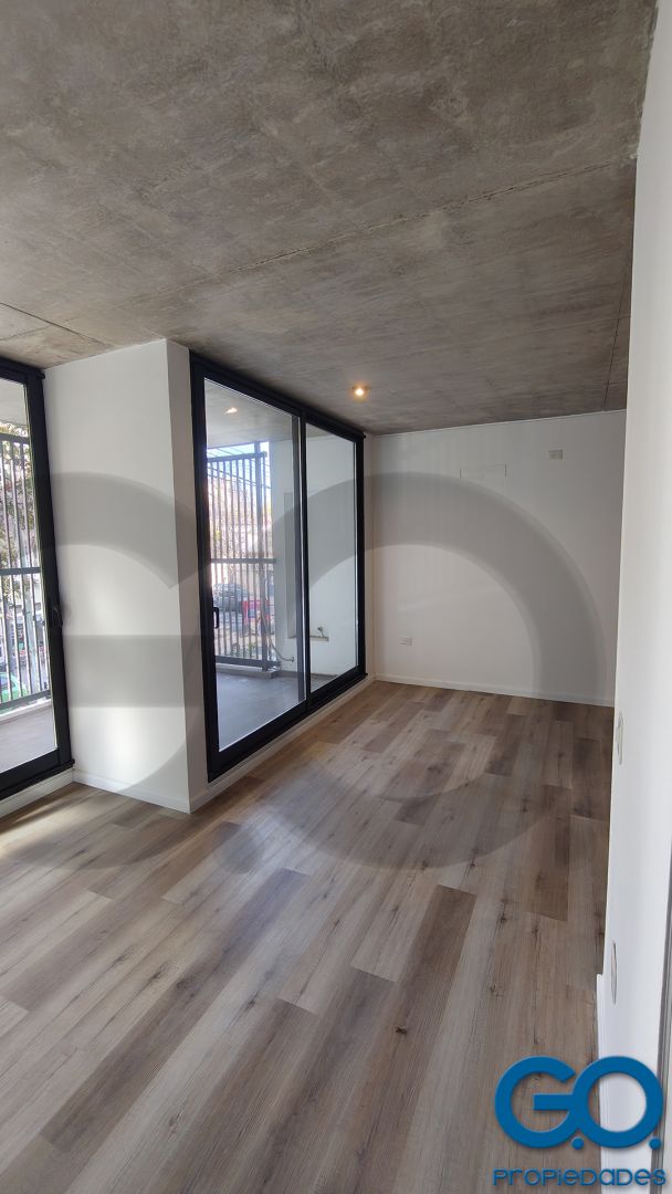 Departamento en Venta en Villa Urquiza, Capital Federal