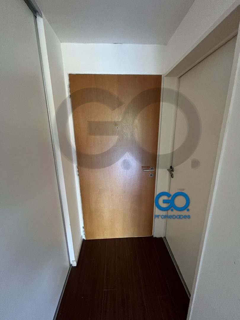 Departamento en Alquiler en Villa Urquiza, Capital Federal