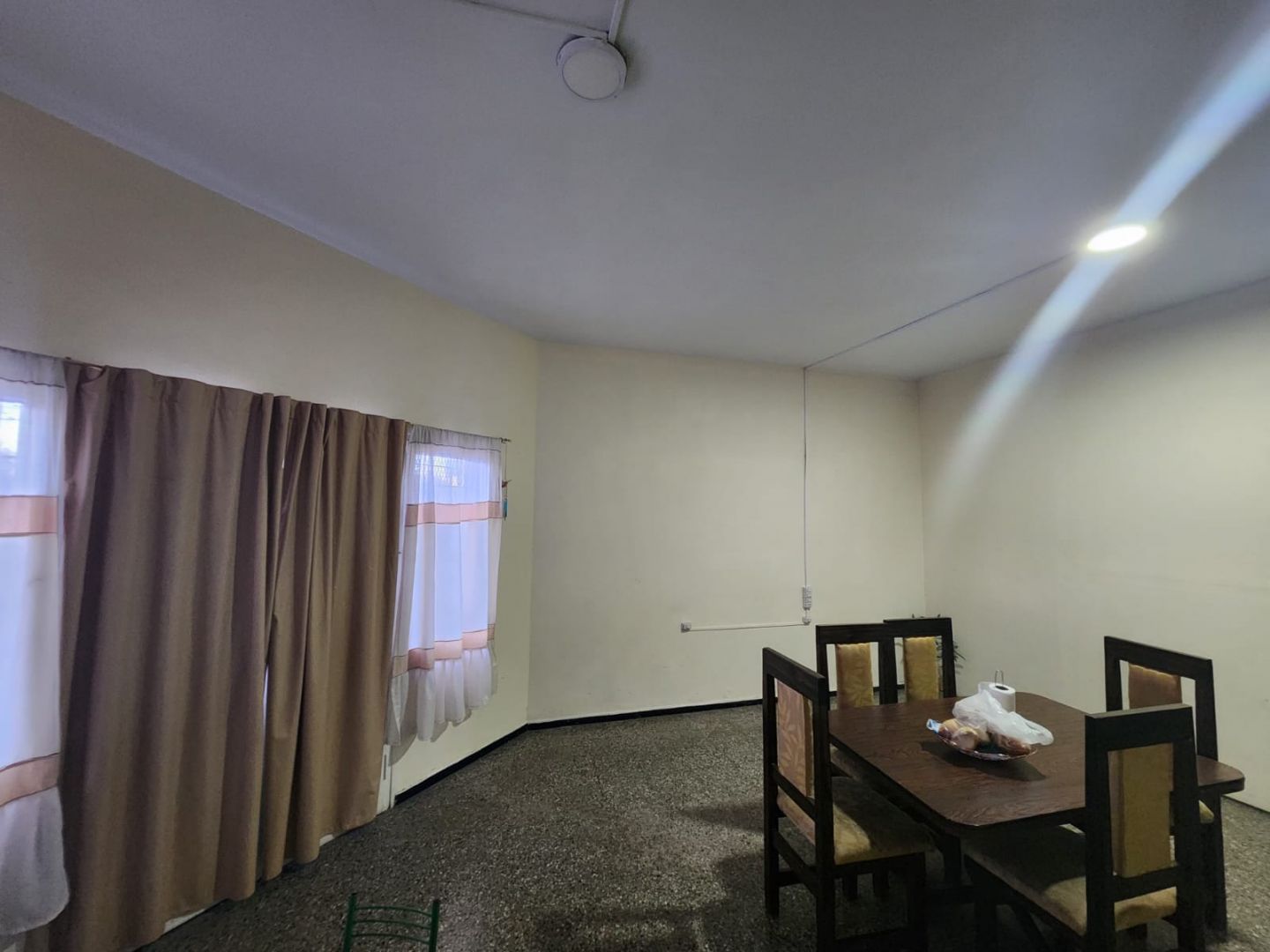 Departamento en Venta en Maipu, Mendoza - USD 50.000 | Inmoup - 6