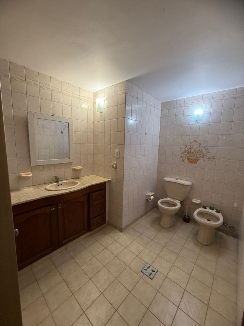 Casa en Alquiler en Villa Constitución, Santa Fe