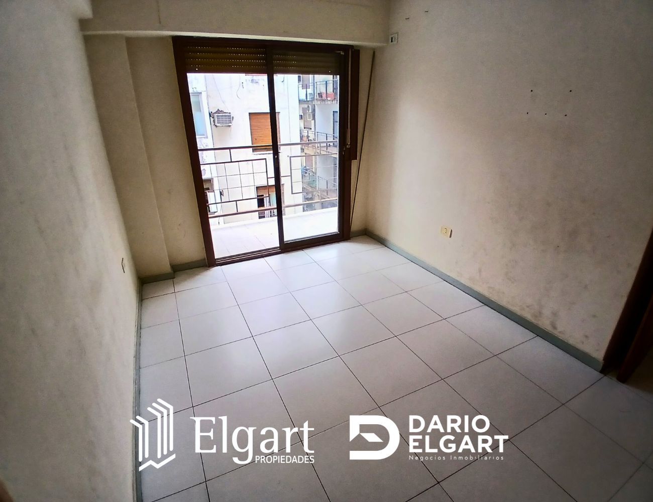 ALQUILER DE DEPARTAMENTO EN San Miguel de Tucumán - 6