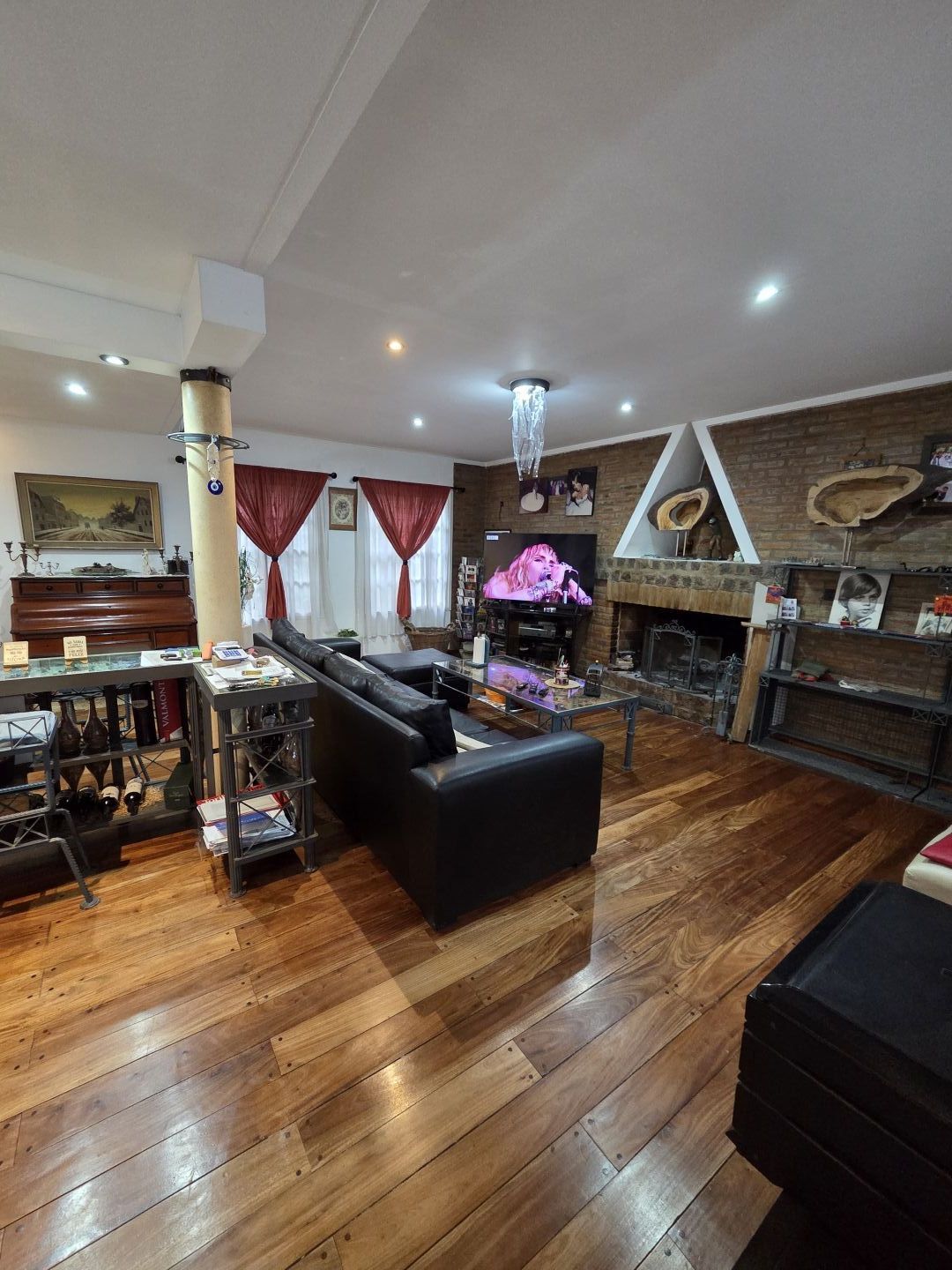 Casa en Venta en Ituzaingo, G.B.A. Zona Oeste
