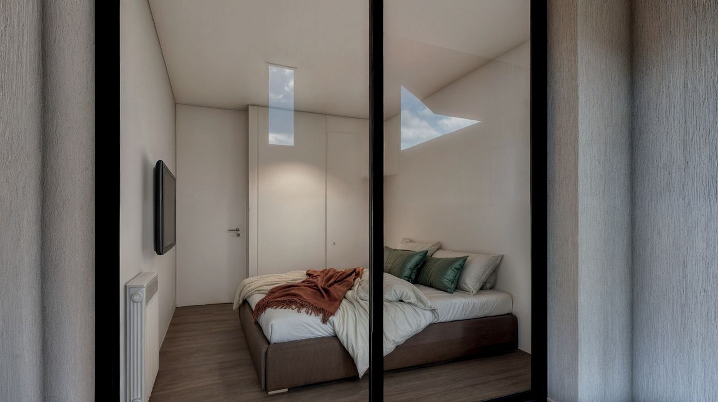 Departamento en Venta en Rosario, Santa Fe