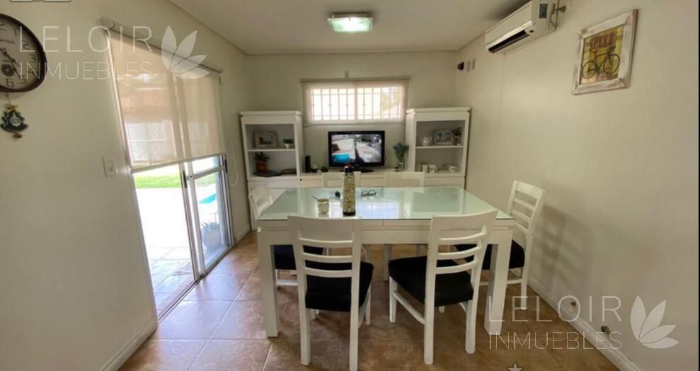 Casa en Venta en Moron, G.B.A. Zona Oeste