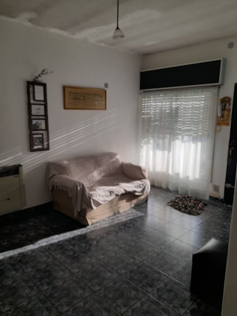 Casa en Venta en Ituzaingo, G.B.A. Zona Oeste