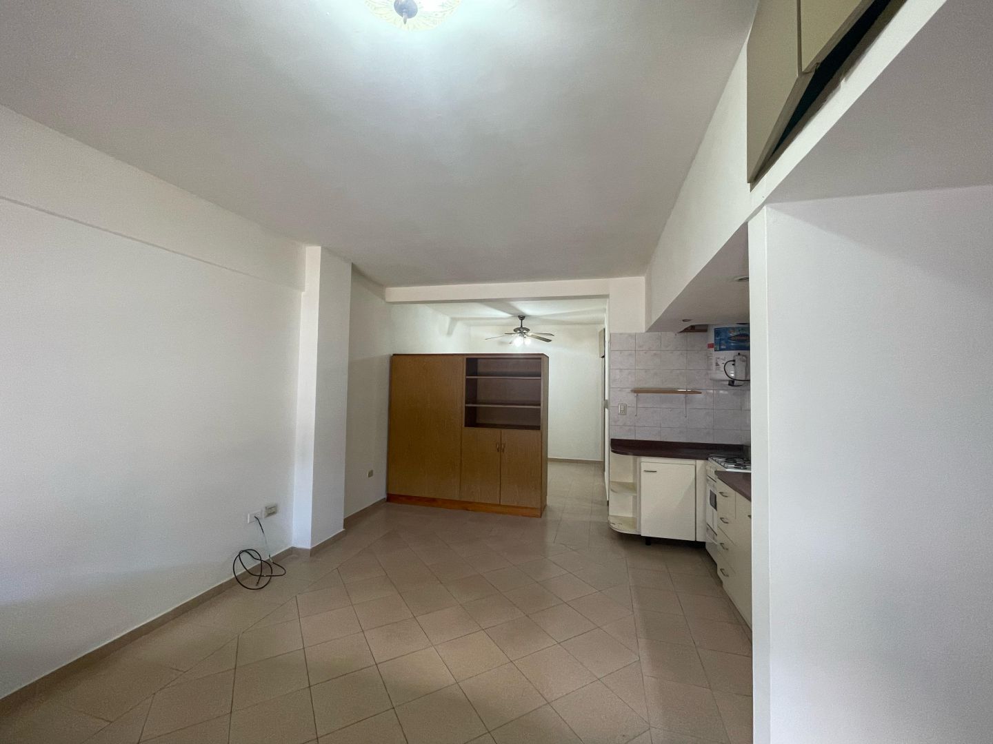 Casa en Venta en Vicente Lopez, G.B.A. Zona Norte