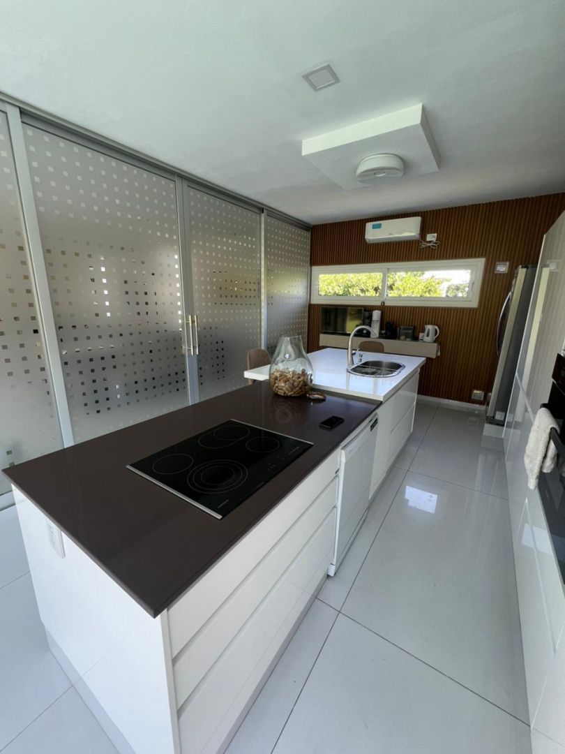 Casa en Venta en Yerba Buena, Tucuman