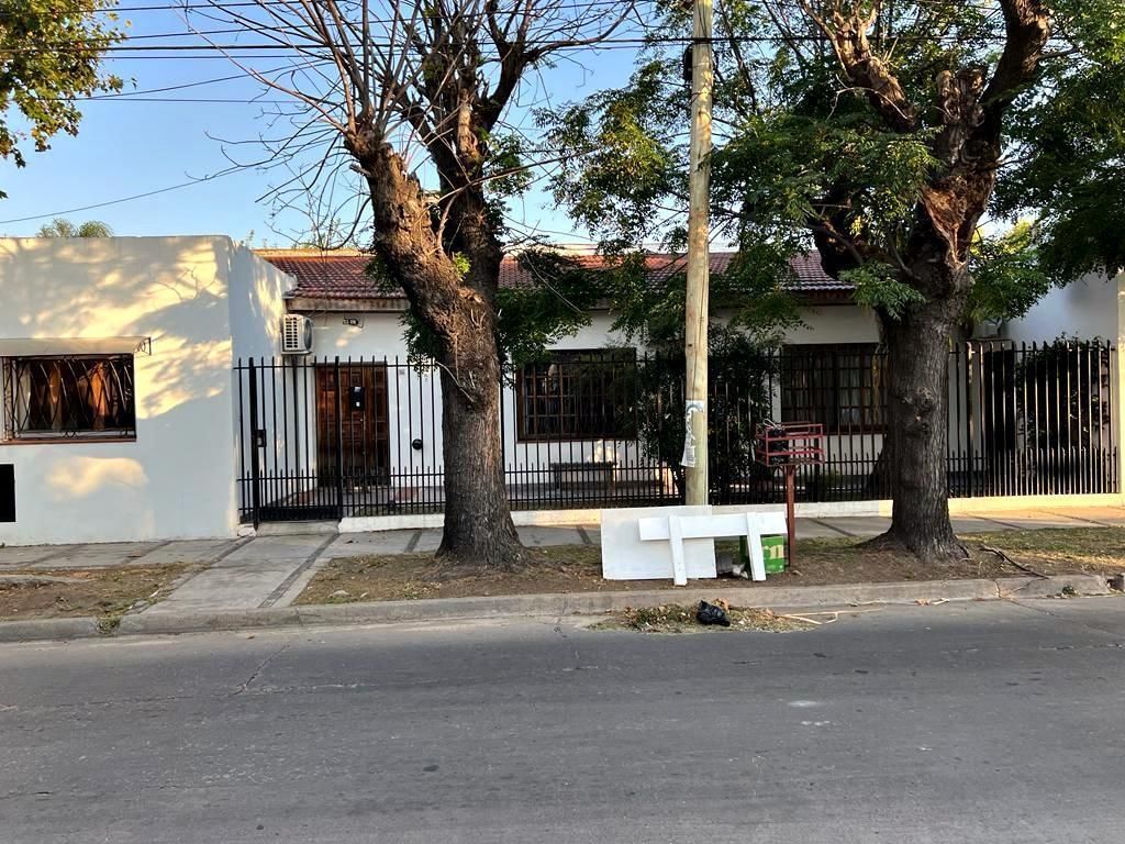 Casa en Venta en General San Martin, G.B.A. Zona Norte