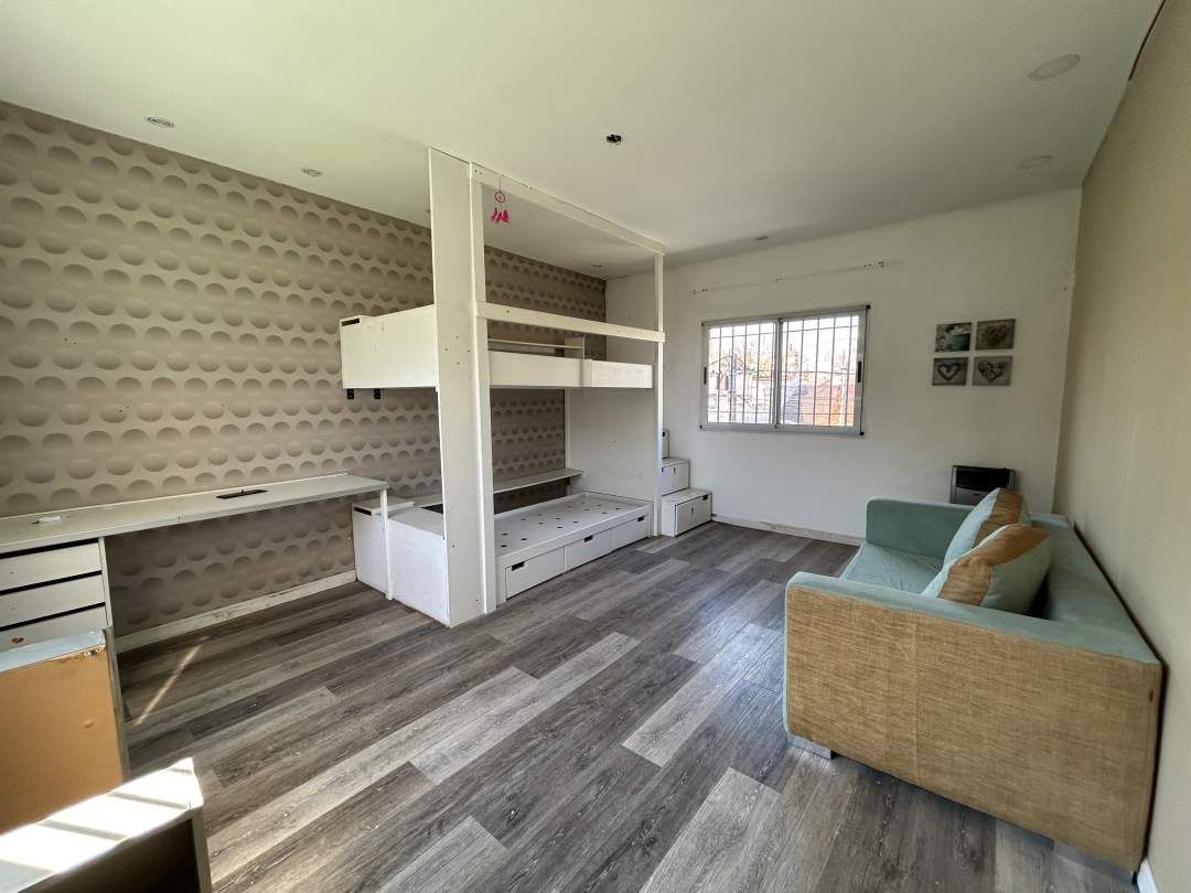 VENTA DE CASA EN CASEROS - Caseros - 36